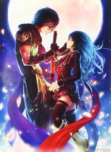 ピン穴なし】【B2サイズ】【ポスター】さらば宇宙戦艦ヤマト 愛の戦士