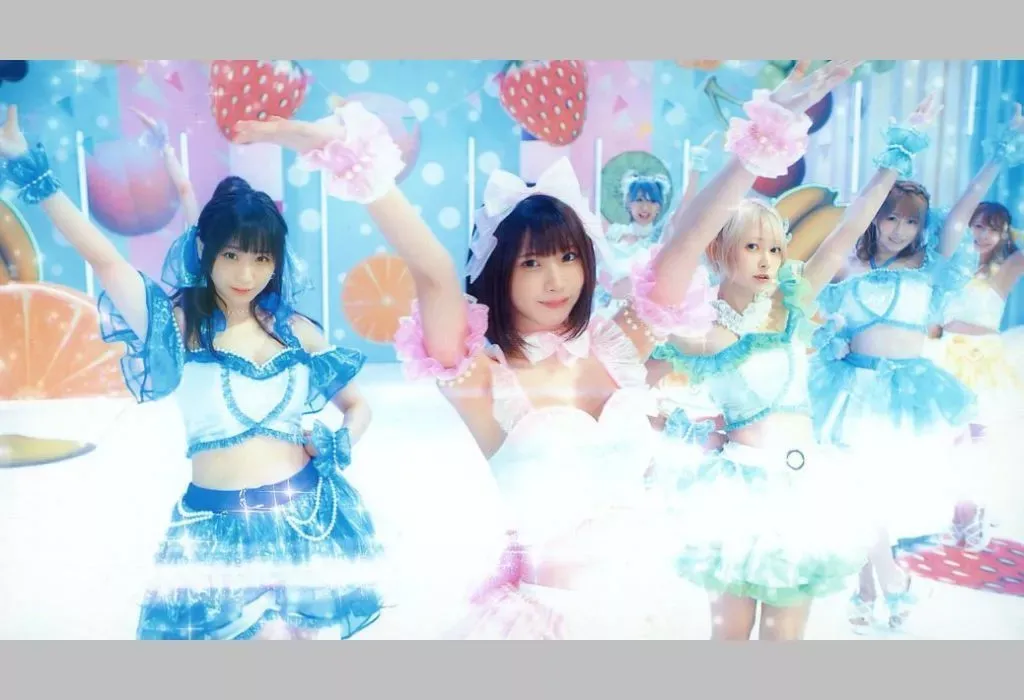 2025年最新】ppe41の人気アイテム - メルカリ