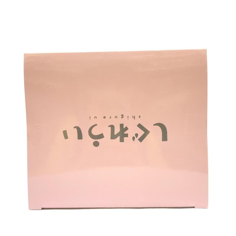 A賞 ぬーどるストッパー