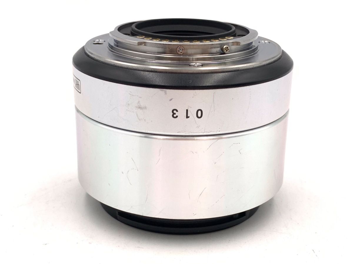 中古】 【並品】 シグマ 19mm F2.8 DN マイクロフォーサーズ用