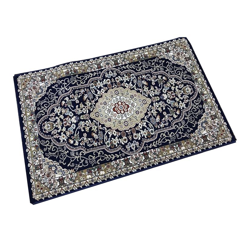 お得セット] 立礼棚 花門 椅子 円座 裏千家