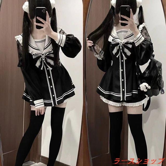 ショートパンツ