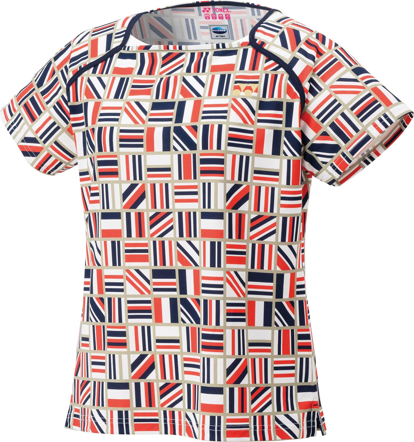 源右衛門窯 祥瑞手葉形 付出 5客セット ① 有田焼 源右衛門窯 染付