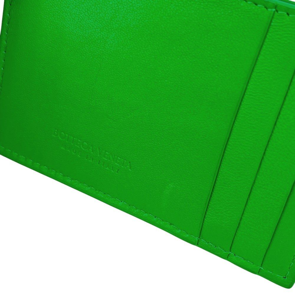 【新品同様】ボッテガヴェネタ イントレチャート グリーン ケース レザー 楽天市場】ボッテガヴェネタ マキシ イントレチャート カードケース