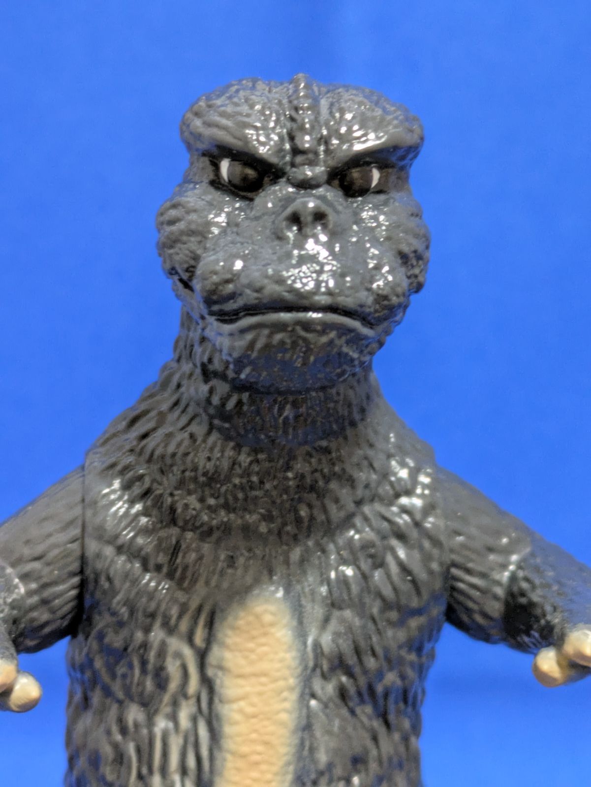 Y.MSF ヘドラ さくらトイズ ゴジラ y-msf Y・MSF 懐古堂 Y.MSF ヘドラ さくらトイズ ゴジラ y-msf Y・MSF 懐古堂 .MSF