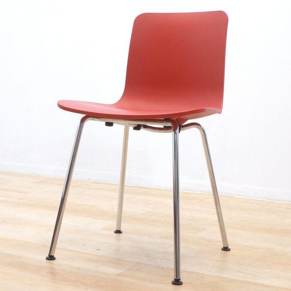 中古】【オフィスチェア（チェア/イス/いす/椅子）】Vitra（ヴィトラ