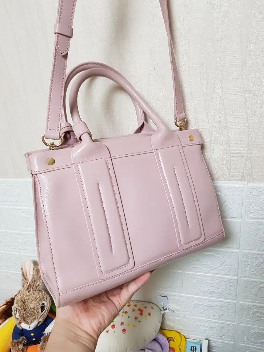 ツーウェイバッグ ２WAYバッグ