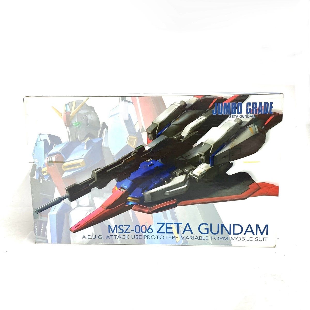 BANDAI バンダイ