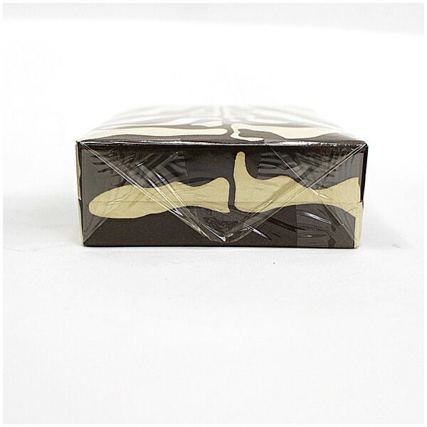 ゲラン 香水 未開封 夜間飛行 ボルドニュイ パルファム ボトルタイプ