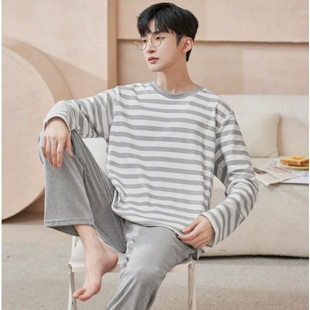 ２点セット ペアルック シャツ メンズ セットアップ カップル ペア 韓国風スカートセット レディース チェック柄 お揃い 記念日 お祝い プレゼント カップル ペア 2点セット ブランド tシャツ 夏 ゆったり おしゃれ