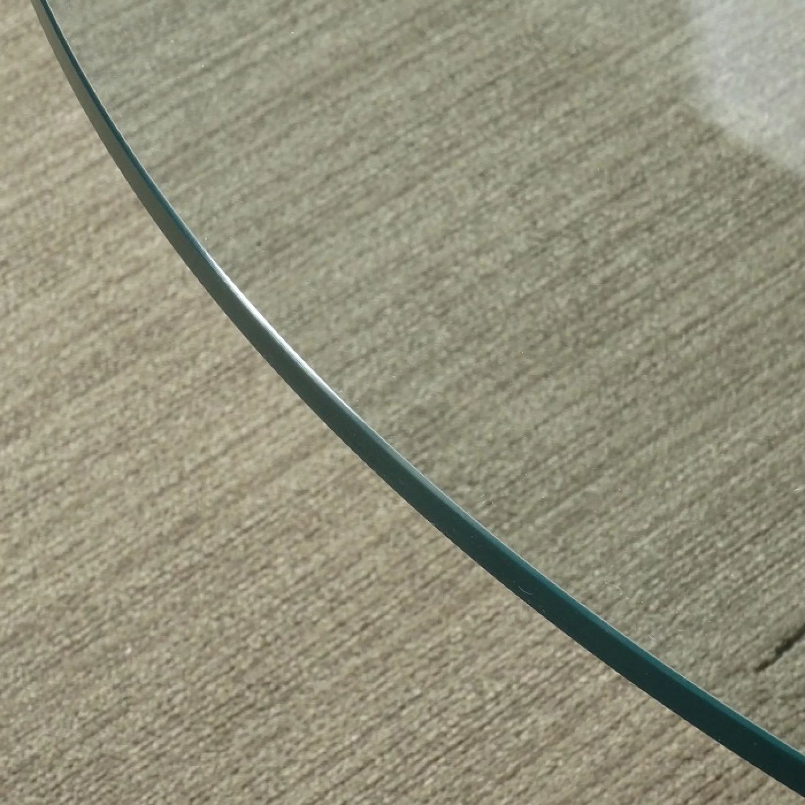 カリガリス VORTEX