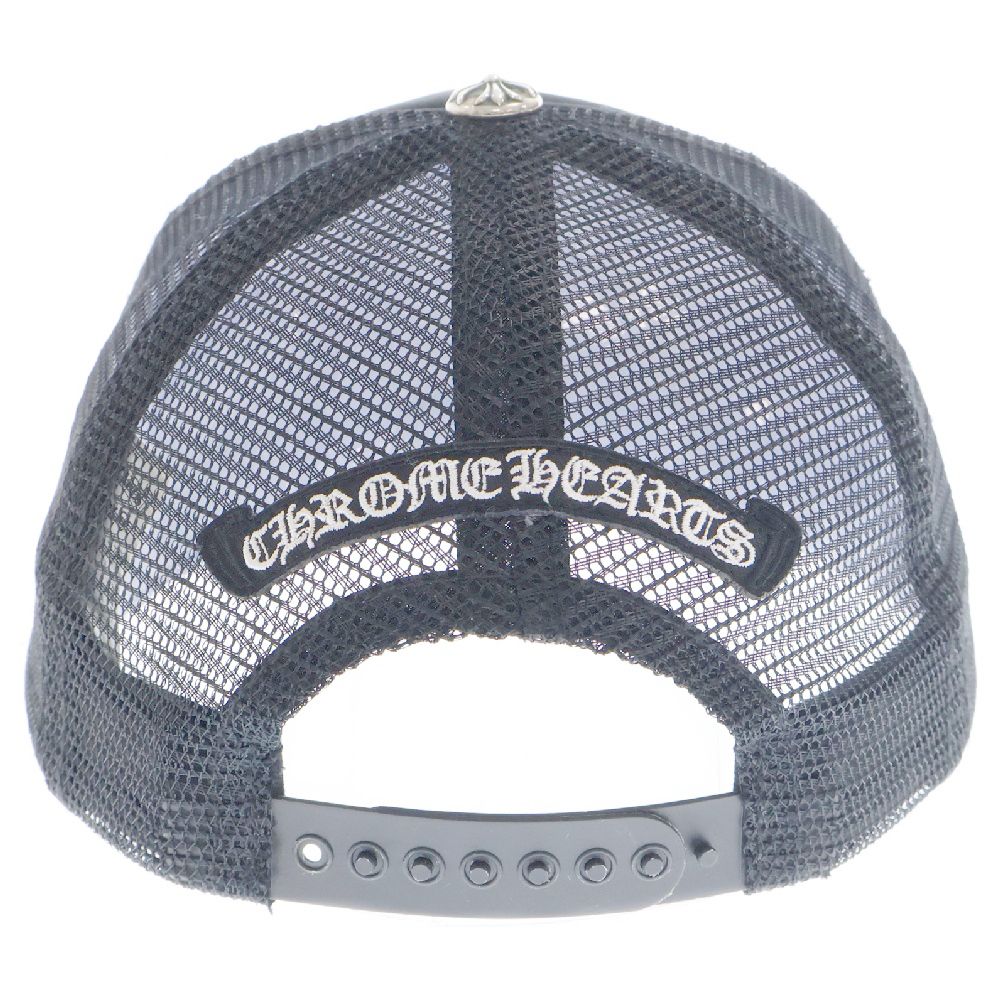 CHROME HEARTS (クロムハーツ) MATTY BOY マッティボーイ PPO