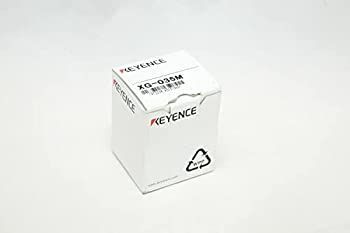 【-非常に良い】 XG-035M モノクロCCD