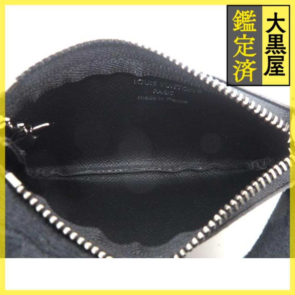 ヴィトン ポシェット