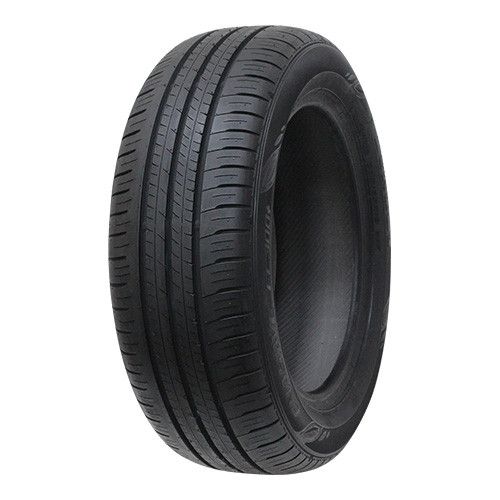 185|55R16 サマータイヤ