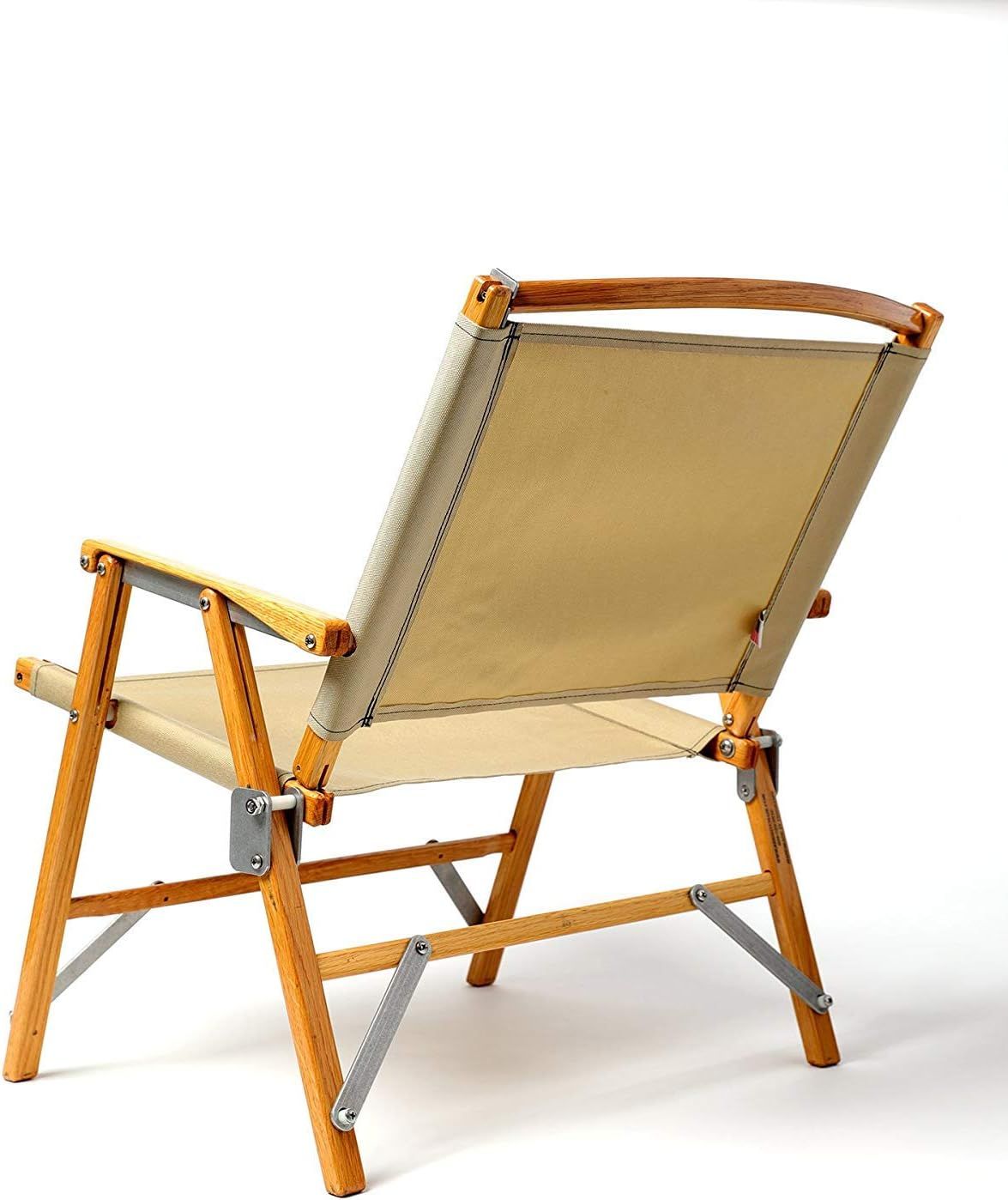 Kermit Chair （カーミットチェア）Tan BEIGE (ベージュ) - メルカリ