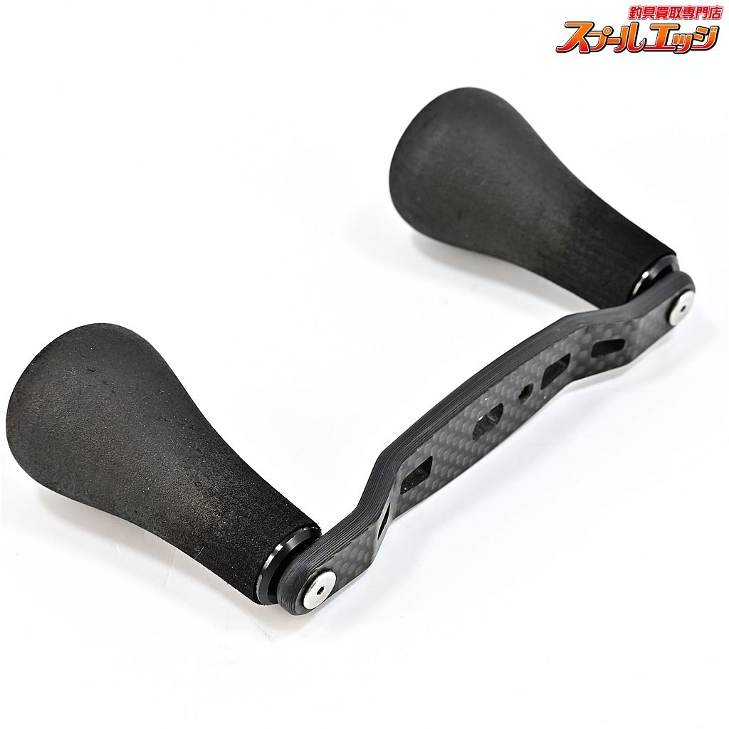 スタジオコンポジット RC