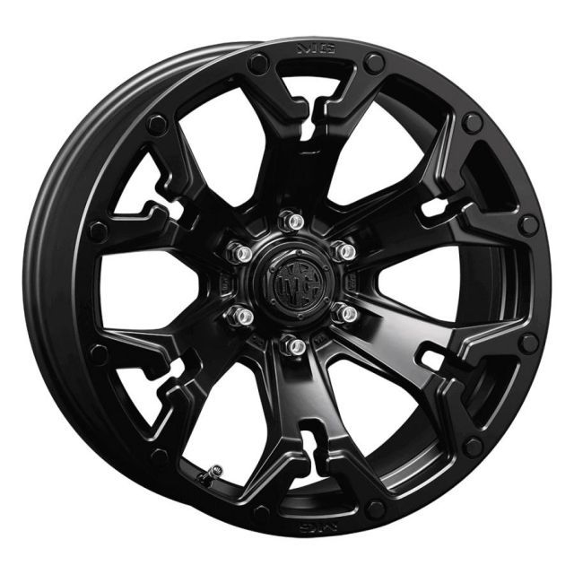 プラド 265/65R17 スタッドレス | ダンロップ ウィンターマックス SJ8 