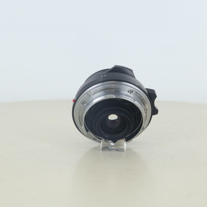 フォクトレンダー ダブルシュー アダプター Aタイプ G-1373 中古