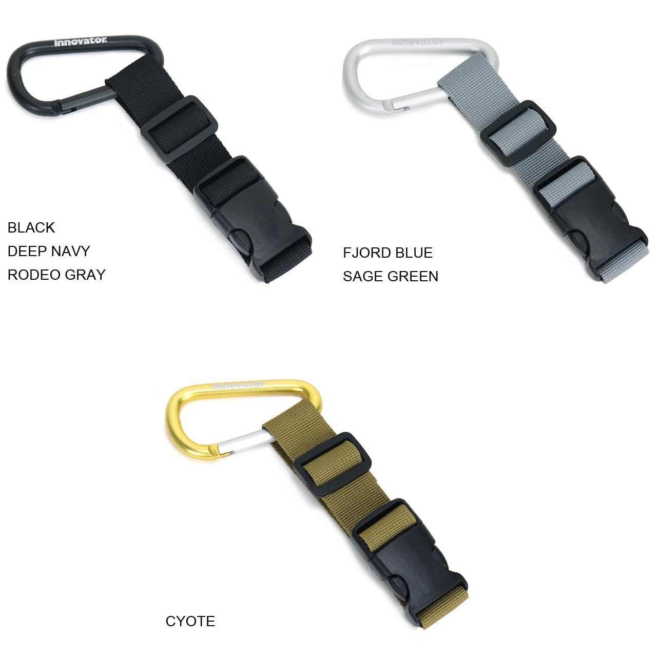 スーツケース キャリーワゴン