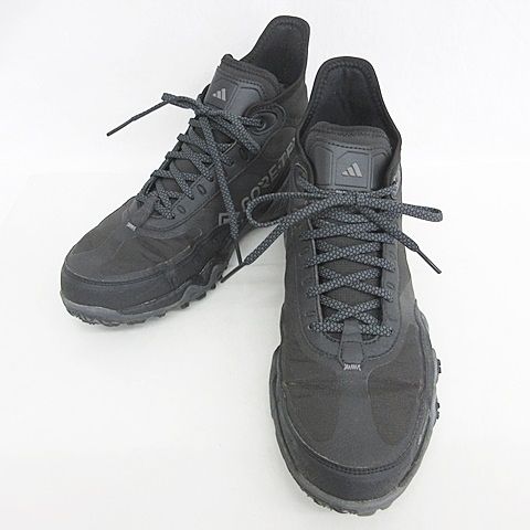 アディダス adidas アディクロス ADICROSS GTX ゴアテックス ゴルフ