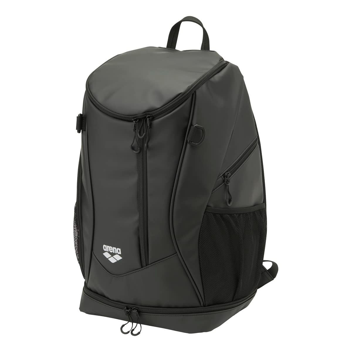 浜田省吾　腕時計ON THE ROAD2001ツアー限定品/新品未使用品 浜田省吾 腕時計ON THE ROAD2001ツアー限定品/新品未使用品 - メルカリ