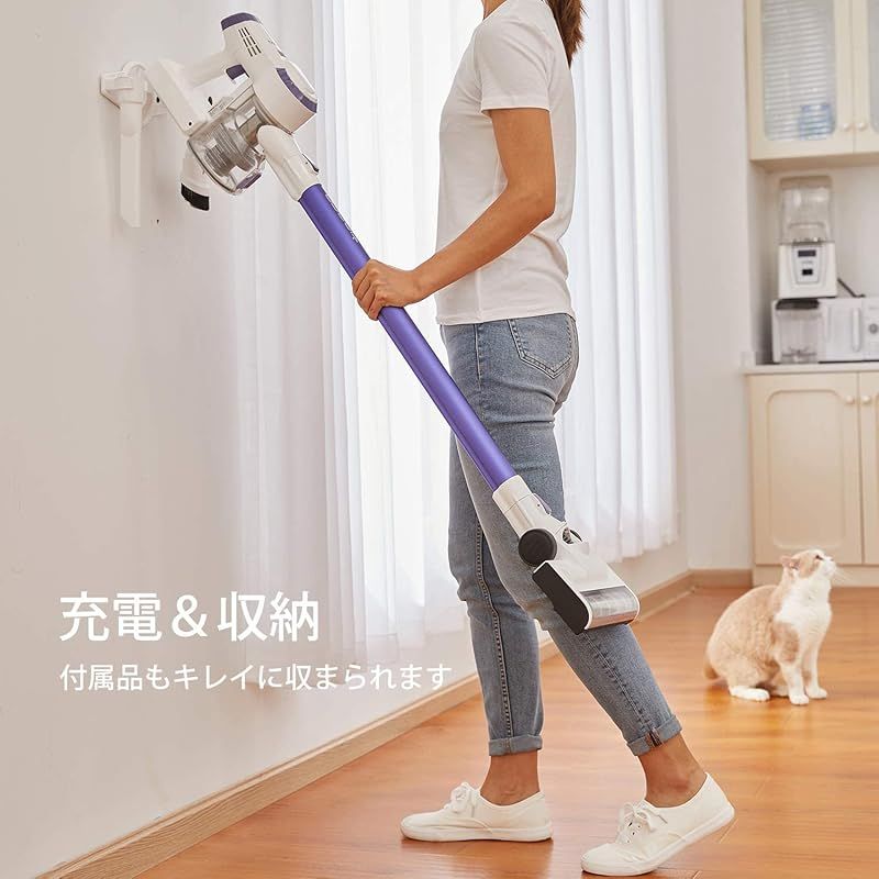 Tineco■コードレスクリーナー■掃除機■FB1853B■ハンディ兼用ティネコ Tineco□コードレスクリーナー□掃除機□FB1853B□ハンディ兼用