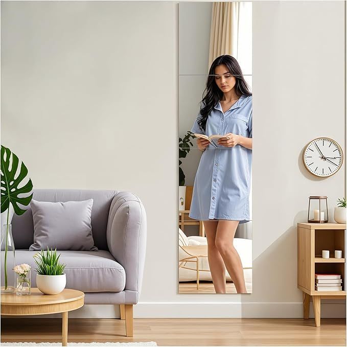 平山郁夫、【雲崗盧遮那仏】、希少画集画より、状態良好、新品高級額装付