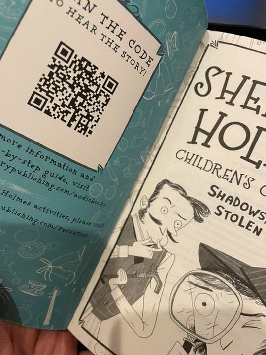 The Sherlock Holmes シーズン1 10冊セット 英語小説 - 洋書