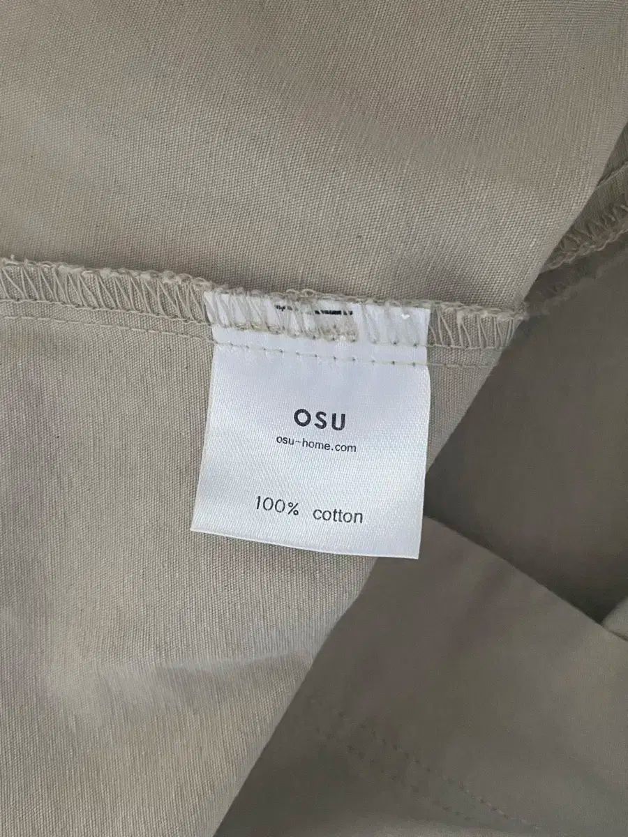 osu ミニ