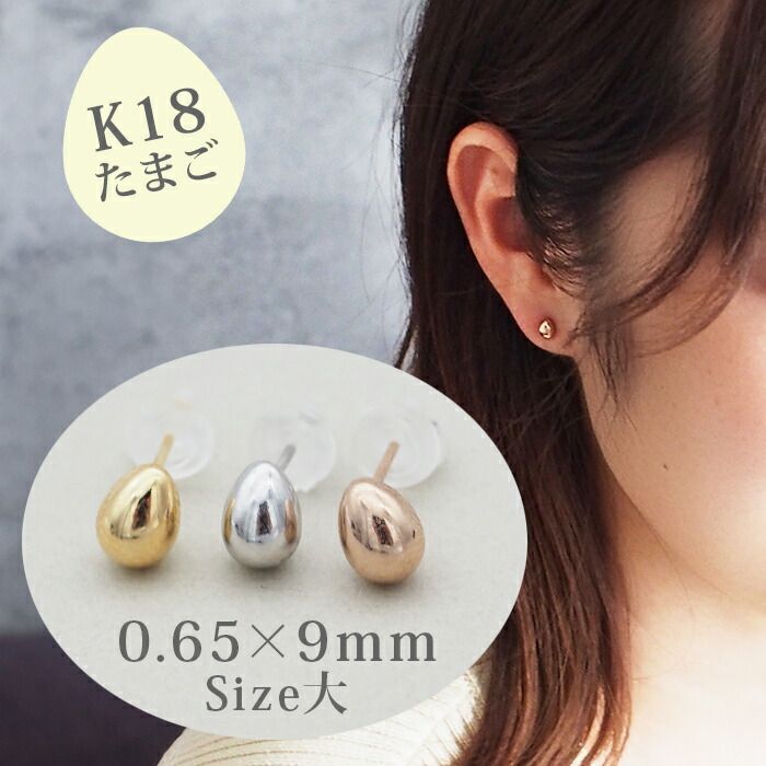 遊戯王 霊獣デッキ(本格構築/うらら/増殖/アトラクター/無限/指名者/厄