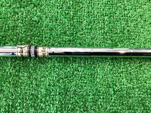 中古】 クリーブランド TOUR ACTION 588 53° ウェッジ WG
