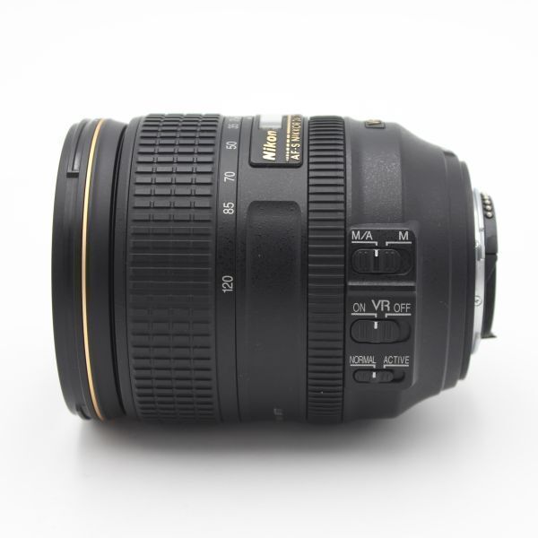 Nikon