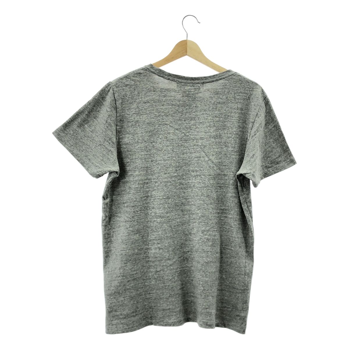 MUSE de Deuxieme Classe 【REMI RELIEF】 DEUXIEME CLASSE - MUSE de Deuxieme Classe REMI RELIEF の通販