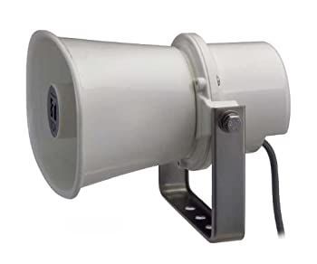 M1921-64-40】電気ケトル 電子ケトル 湯沸かし ガラス製 PSE認証