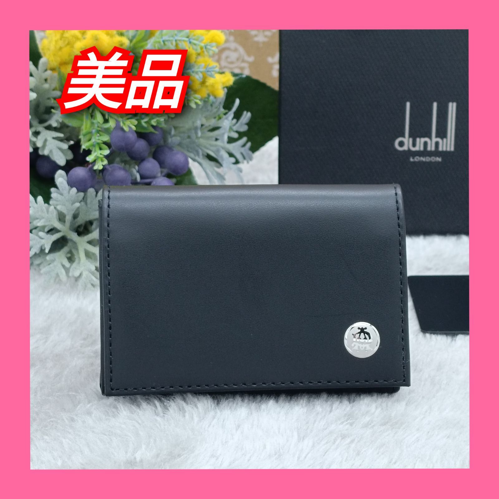 一時値下げ】タング リザード プロテクター付 2024WILDSWANS