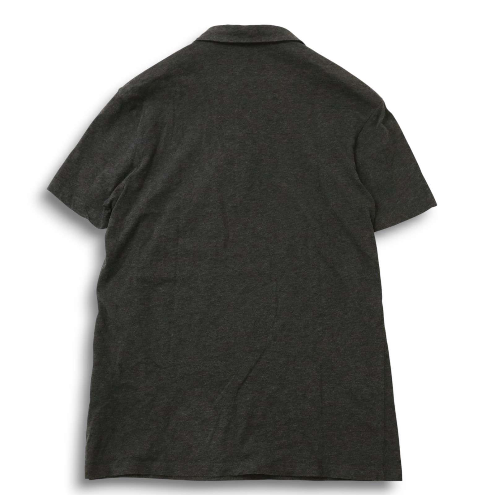 ALLSAINTS オールセインツ 春夏 REGULAR FIT☆ 刺繍 半袖