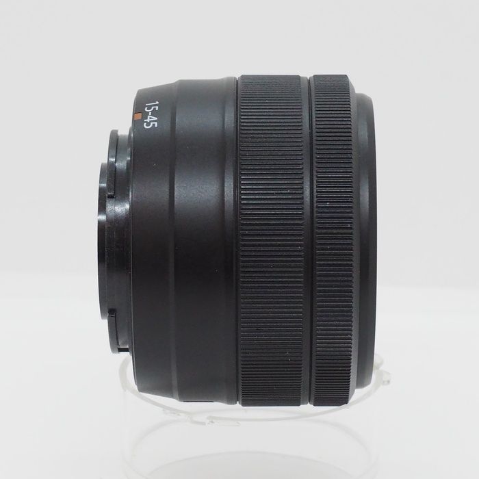 XC15-45|F3.5-5.6 OIS