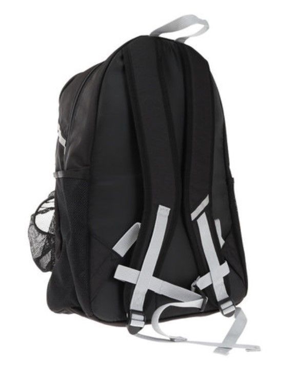 ? アディダスサッカーボール用