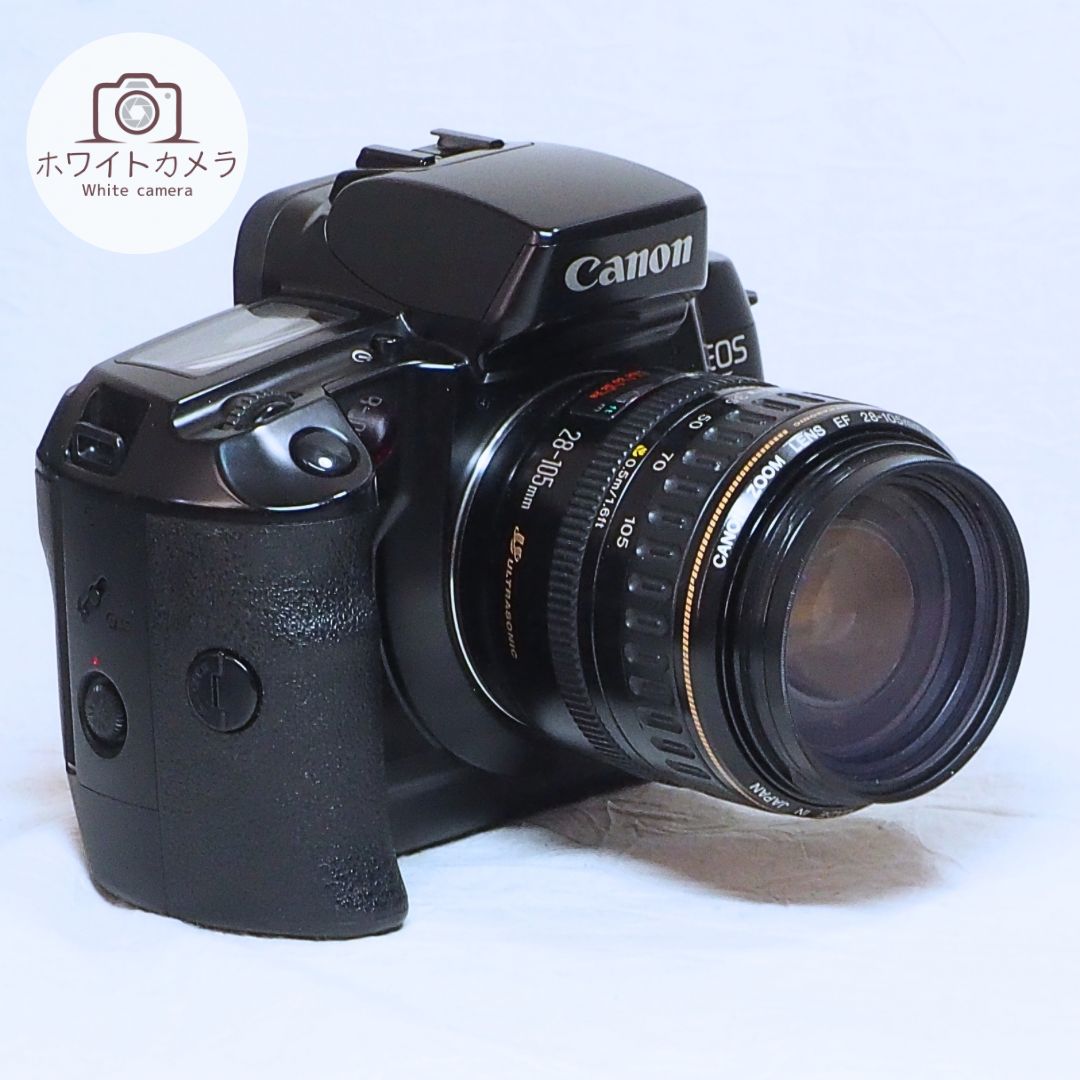 Canon EOS5 フィルムカメラ 【公式通販】