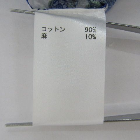 トップス