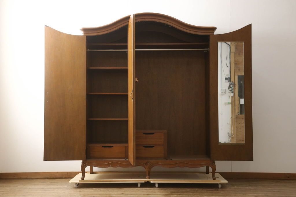 ☆事前問合せ必須☆ DREXEL HERITAGE ドレクセルヘリテイジ