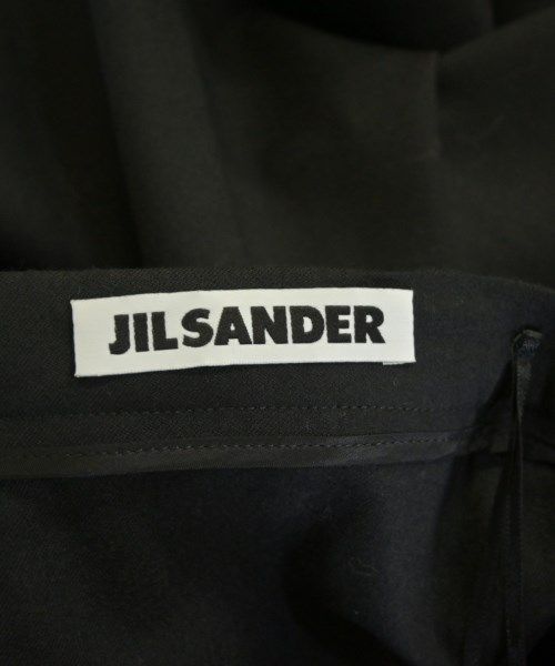 JIL SANDER パンツ その他 レディース 古着 DECORATOM_COM_BR