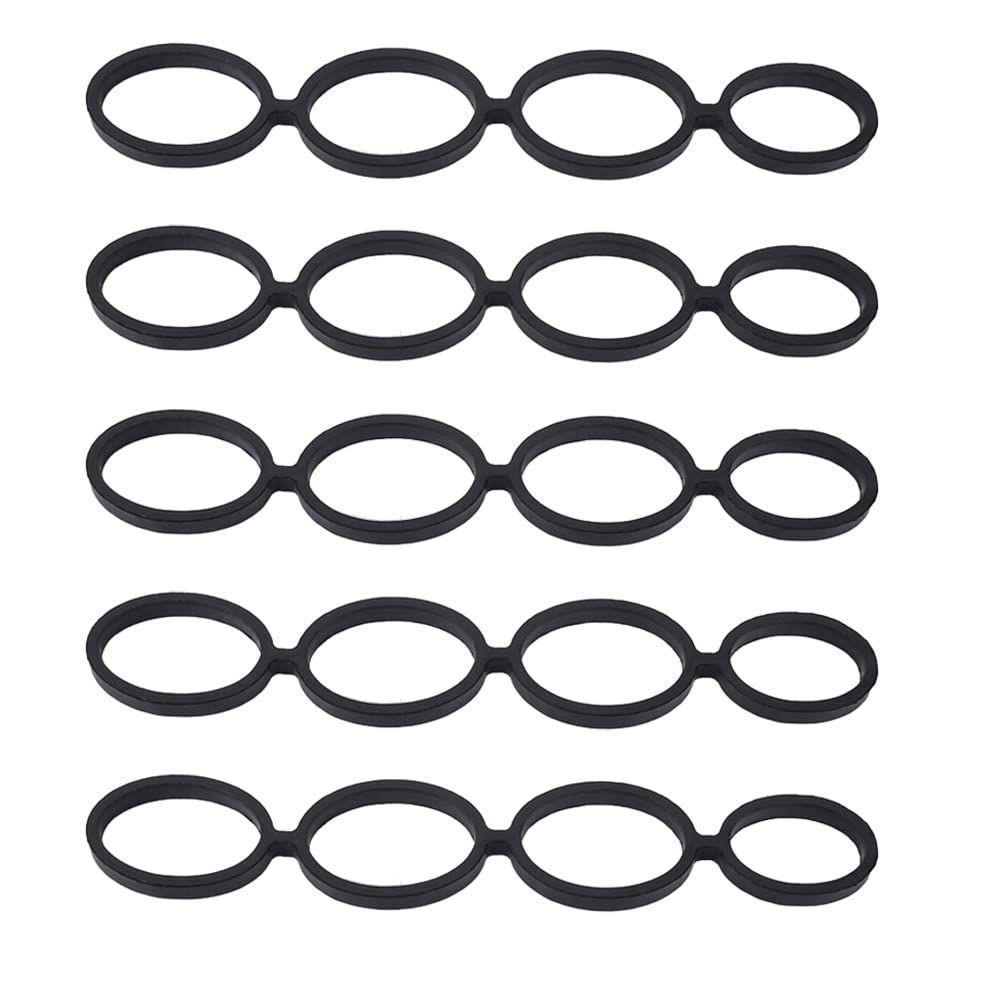 ハンドストレングナーアクセサリー フィンガースピードシステム