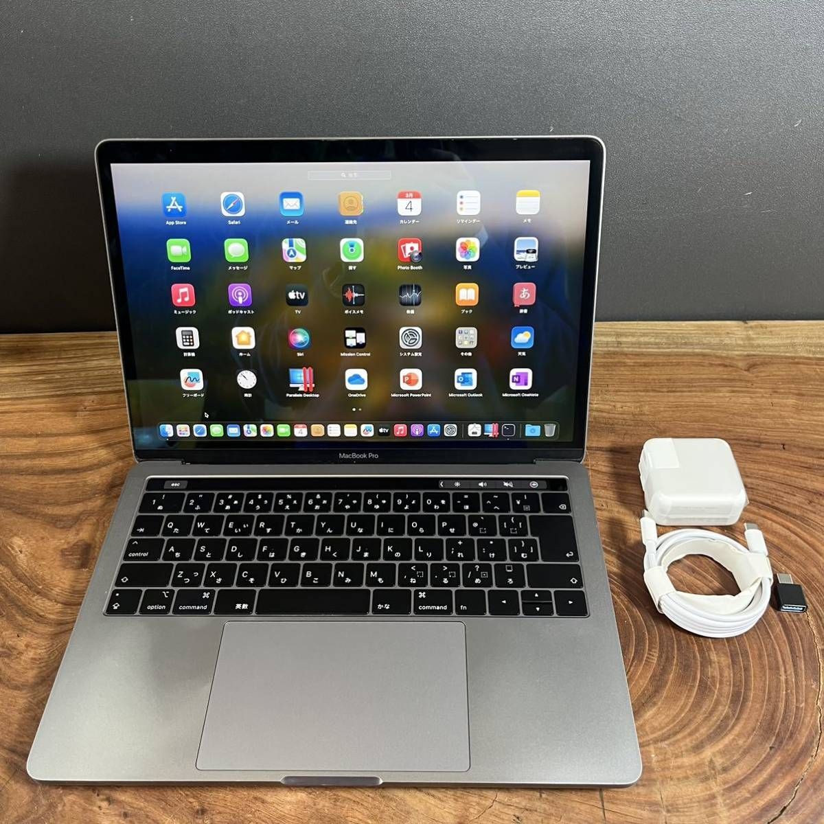 Watcom C/C++ 10.0 Multi-target IDE 英語版