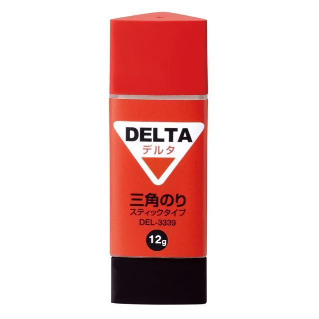 セキセイ デルタ三角のり DEL-3339-00 - メルカリ