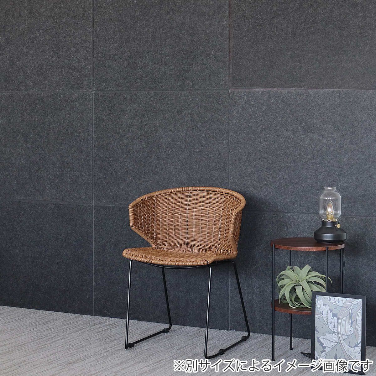 マンション アパート