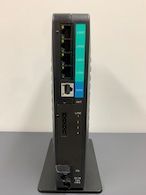 Netcommunity