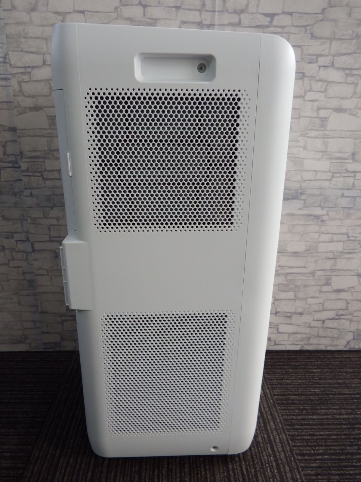 アイリスオーヤマ