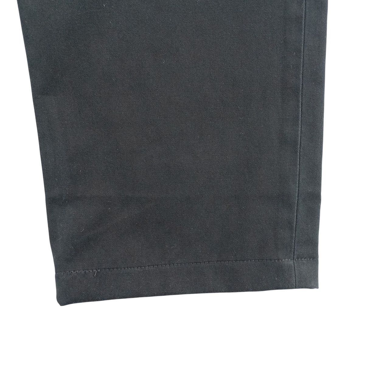 チノパンツ メンズw34相当|eaa419516